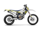 Глушитель LeoVince X3 Evo 14436X