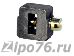 Пилкодержатель для ДИОЛД СМОЛЕНСК