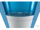 Пурифайер Ecotronic H1-U4L blue