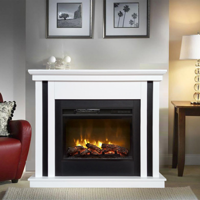 камин для дома