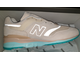New Balance 997 RSA Coastal Pac (USA)