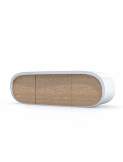 стойки Ресэпшен 1