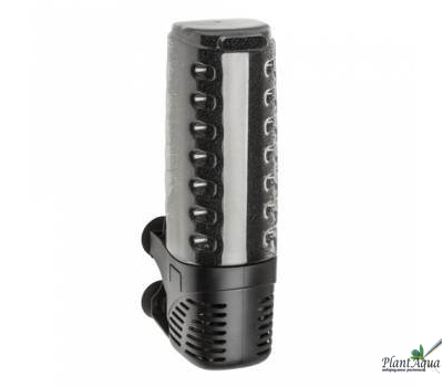 Фильтр внутренний Aquael ASAP 700 до 250 л