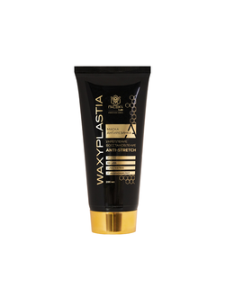 Маска-антирезинка Waxyplastia Anti-stretch ПАСЕКА LAB 200 мл