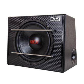 Kicx AP300BPA