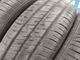 № 1639/2. Шины Goodyear EfficientGrip ECO EG2 175/65R15