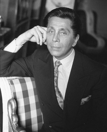 Valentino | Духи Валентино Купить, Винтажная Парфюмерия