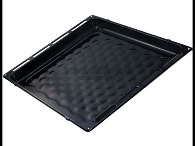 Противень для духовки Дарина 40.5/33