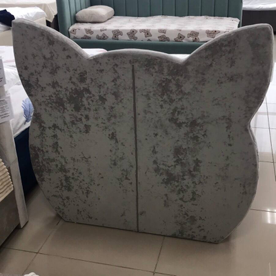 Кровать "KIDS CAT"