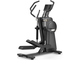 Эллиптический тренажер Bionique F-Drive G50