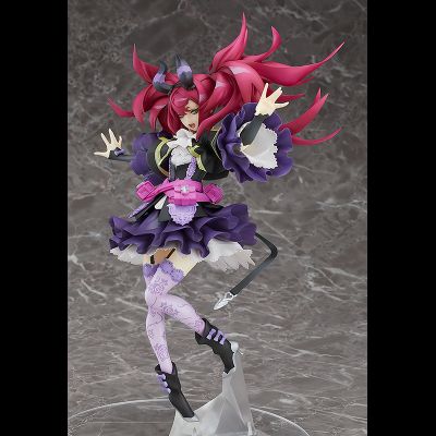 Фигурка 1/7 Маг (Mage Azerin)