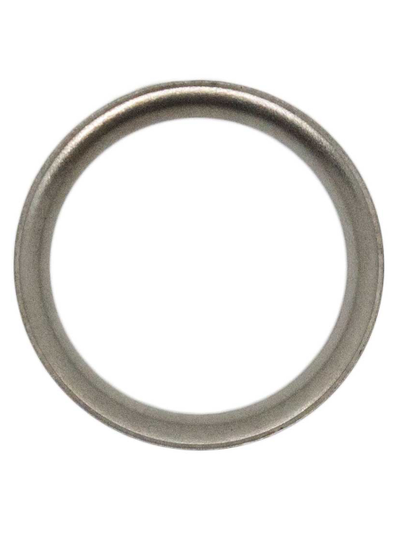 00601717 кольца