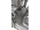 Honda Freed Spike ГИБРИД I 6 мест GB3, GB4 2008-2016