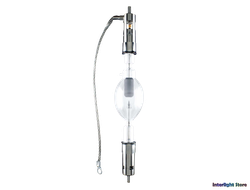 Osram XBO 4000w/HS XL OFR SFaX30-9.5