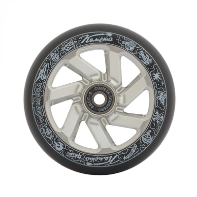 Колесо для самоката Комета Вортекс 110