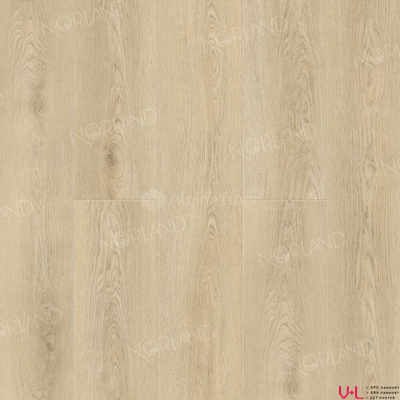 Кварцвиниловая плитка Norland Sigrid LVT Keya 1003-14 купить на vinyl-laminat.ru