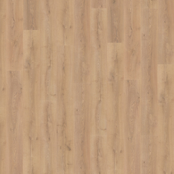 Ламинат Wineo Дуб Швеция Коричневый LA226XXLV4