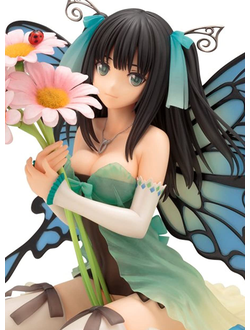 Фигурка 1/6 Hinagiku no Yousei Daisy