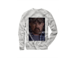 Свитшот Сверхъестественное/ Supernatural №43