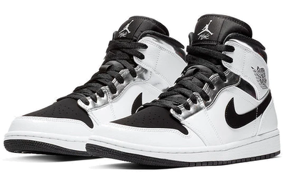 Air jordan 1 discount think 16