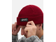 Шапка Anteater Fishman Красная фото 2