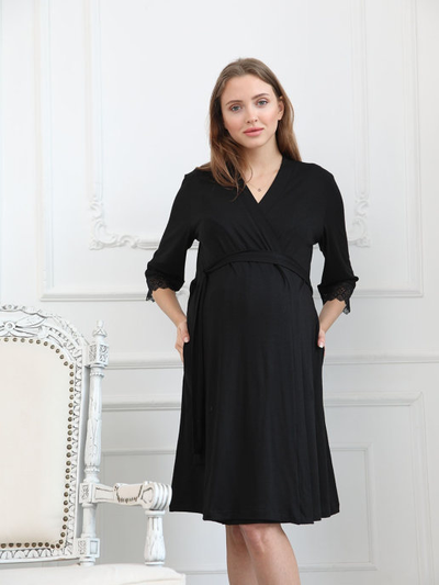 Комплект для беременных и кормящих 1-НМК 15732