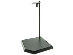 Подставка для фигуры гибкая 1/6 (M010) - MomToys