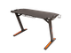 Стол геймерский CTG -003