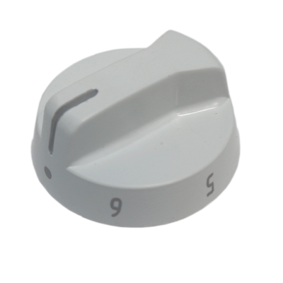 Ручка переключения мощности конфорки Лысьва