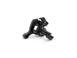 val-upravleniya-ms-362-c-m