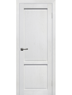 RX-2 ДГ полный КОМПЛЕКТ