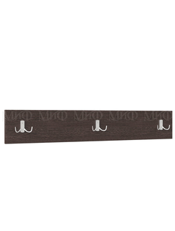 Вешалка Белла