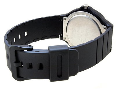 Часы Casio MW-240-7E