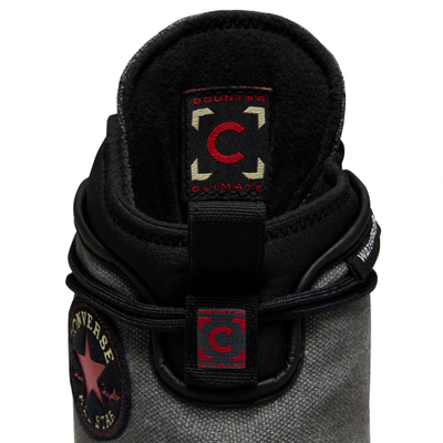 Конверс зимние спб