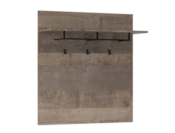 Гостиная СТОКГОЛЬМ - Комод 2д 3ящ