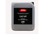 SHIMA DETAILER  “CLAY SLIP”   Лубрикант 5 л