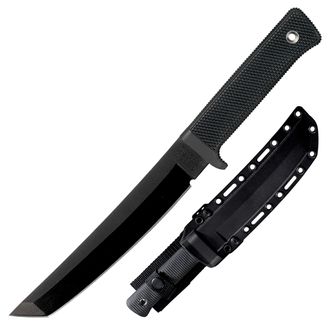 Нож Танто Cold Steel Recon Tanto SK-5 49LRT