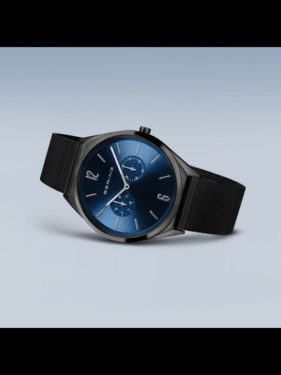 Наручные часы Bering 17140-227