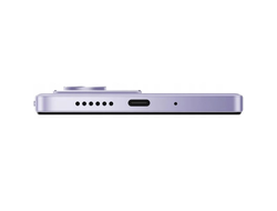 Xiaomi Redmi 15 6/128GB RU Фиолетовый