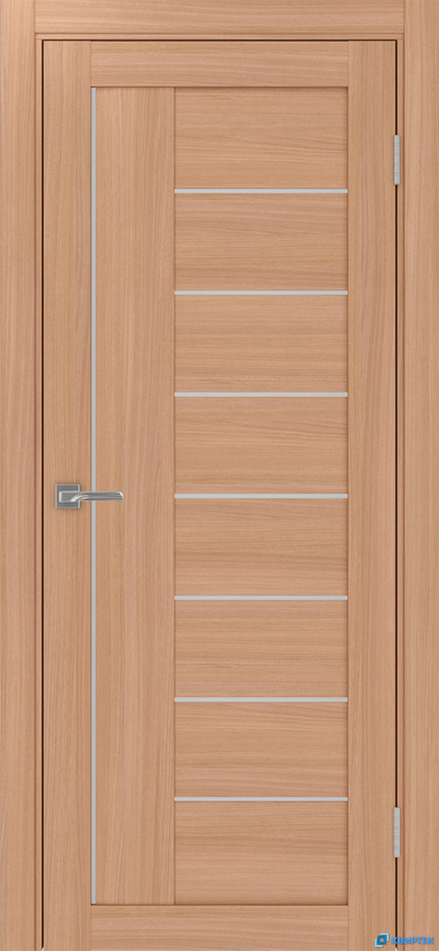 OPTIMA PORTE Турин 524.21