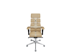 Эргономичное кресло KULIK SYSTEM PYRAMID