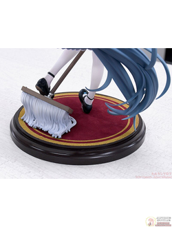 Фигурка 1/7 Элис Тэндо (Alice Tendou Maid)