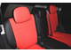 Peugeot 4007 (2007-2012)