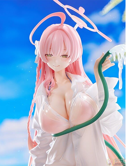 Фигурка 1/7 Ханако Урава (Hanako Urawa Swimsuit)