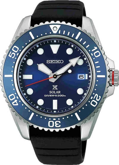 Наручные часы Seiko SNE593P1