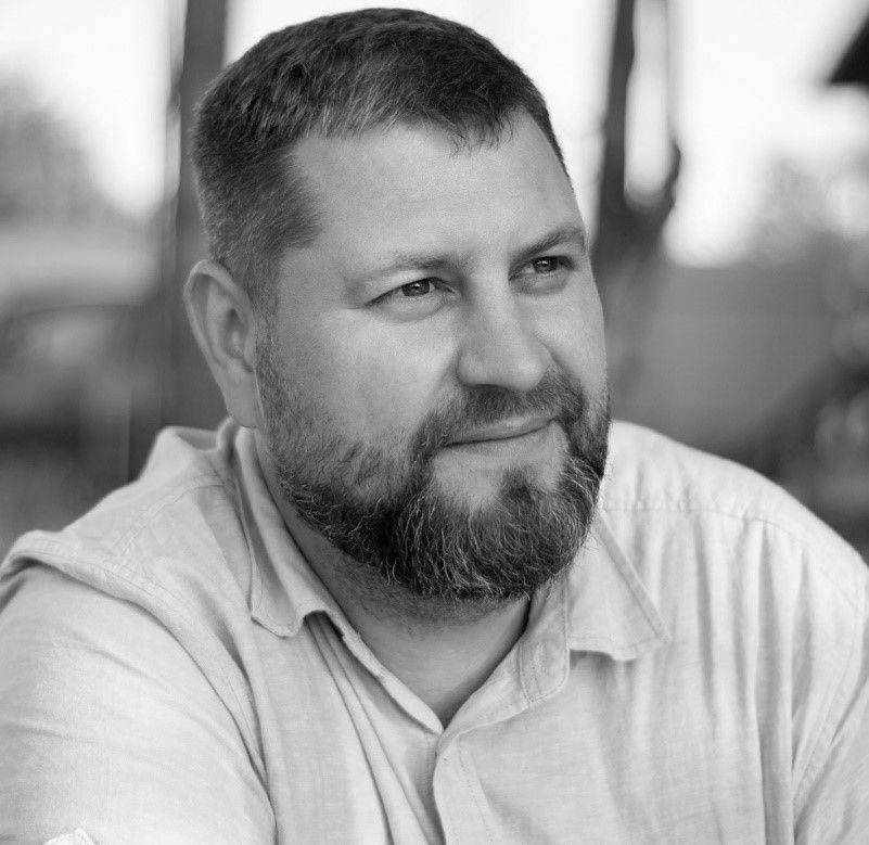 Сластихин Василий Иванович  Клинический и семейный психолог