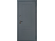Металлическая входная дверь «Персона» Квартирная (трехконтурная)