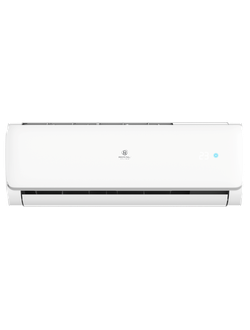 Кондиционер Royal Clima Nobile RC-NB35HN