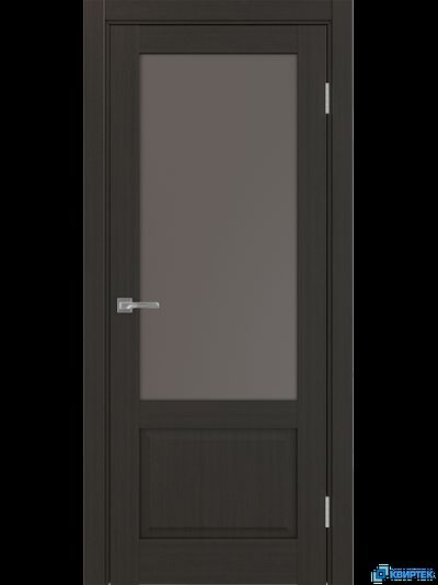 OPTIMA PORTE Тоскана 640.21