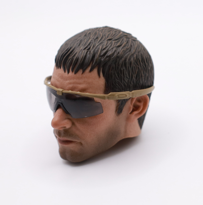 Очки - 1/6 (26060R-B) - Easy&Simple